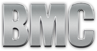 BMC